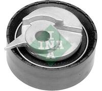 TENSIONER PULLEY TIMING BELT FITS: VW TRANSPORTER / CARAVELLE IV BUS 70B 70C