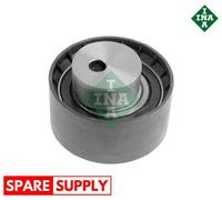 TENSIONER PULLEY, TIMING BELT FOR ABARTH ALFA ROMEO CHRYSLER INA 531 0414 30