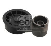 TENSIONER PULLEY, TIMING BELT FOR ALFA ROMEO 145 146 33 FEBI BILSTEIN 11301