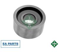 Tensioner Pulley, timing belt for ALFA ROMEO CITROËN FIAT INA 532 0239 20