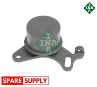 TENSIONER PULLEY, TIMING BELT FOR ALPINA BERTONE BMW INA 531 0001 10