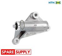 TENSIONER PULLEY, TIMING BELT FOR AUDI 100 C4 AVANT A4 A6 CABRIOLET SNR GT357.45