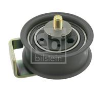 TENSIONER PULLEY, TIMING BELT FOR AUDI 100 C4 AVANT A4 A6 FEBI BILSTEIN 18658