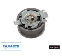 Tensioner Pulley, timing belt for AUDI A3 A4 A5 A6 MAXGEAR 54-0863