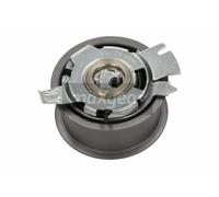TENSIONER PULLEY, TIMING BELT FOR AUDI A3 A4 A5 A6 MAXGEAR 54-0863