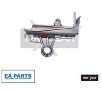 Tensioner Pulley, timing belt for AUDI A3 A4 A6 MAXGEAR 54-0041