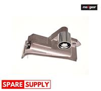 TENSIONER PULLEY, TIMING BELT FOR AUDI A3 A4 A6 MAXGEAR 54-0041