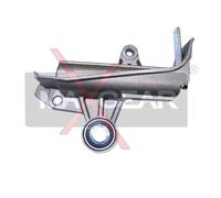 TENSIONER PULLEY, TIMING BELT FOR AUDI A3 A4 A6 MAXGEAR 54-0041