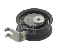 TENSIONER PULLEY, TIMING BELT FOR AUDI A3 A6 TT FEBI BILSTEIN 17948