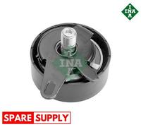 TENSIONER PULLEY, TIMING BELT FOR AUDI A4 A4 B5 AVANT A6 A8 INA 531 0573 30 NEW