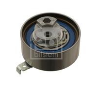 TENSIONER PULLEY, TIMING BELT FOR AUDI A4 A5 A6 A8 FEBI BILSTEIN 30221