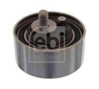 TENSIONER PULLEY, TIMING BELT FOR AUDI A4 A6 A8 ALLROAD C5 FEBI BILSTEIN 17942