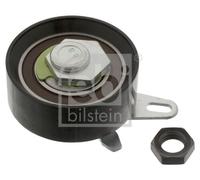 TENSIONER PULLEY, TIMING BELT FOR AUDI A4 A6 A8 ALLROAD C5 FEBI BILSTEIN 17946