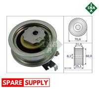 TENSIONER PULLEY, TIMING BELT FOR AUDI AUDI (FAW) SEAT INA 531 0882 10