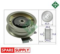 TENSIONER PULLEY, TIMING BELT FOR AUDI BESTURN (FAW) SEAT INA 531 0203 20