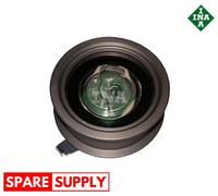 TENSIONER PULLEY, TIMING BELT FOR AUDI SEAT SKODA INA 531 0440 30