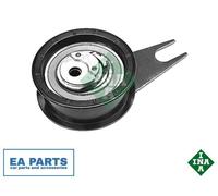 INA 531 0253 30 Timing belt tensioner pulley