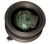 INA 531 0678 30 Timing belt tensioner pulley