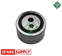 TENSIONER PULLEY, TIMING BELT FOR AUSTIN MAESTRO FASTBACK INA 531 0077 10