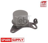 TENSIONER PULLEY, TIMING BELT FOR BMW E21 E30 E12 E28 FEBI BILSTEIN 06880