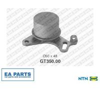 Tensioner Pulley, timing belt for BMW E21 E30 E28 E34 SNR GT350.00