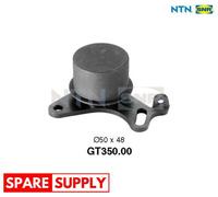 TENSIONER PULLEY, TIMING BELT FOR BMW E21 E30 E28 E34 SNR GT350.00