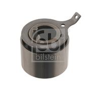 TENSIONER PULLEY, TIMING BELT FOR CHEVROLET AVEO MATIZ SPARK FEBI BILSTEIN 29311