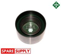 TENSIONER PULLEY, TIMING BELT FOR CHRYSLER 300C 300M CARAVAN INA 532 0227 10