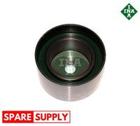 TENSIONER PULLEY, TIMING BELT FOR CHRYSLER 300C 300M CARAVAN INA 532 0227 10