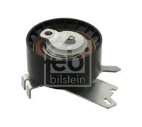 TENSIONER PULLEY, TIMING BELT FOR CITROËN C4 C5 C8 DISPATCH FEBI BILSTEIN 28106