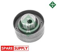 TENSIONER PULLEY, TIMING BELT FOR CITROËN PEUGEOT INA 531 0049 10