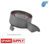 TENSIONER PULLEY, TIMING BELT FOR DAIHATSU 850 CHARADE HIJET BLUE PRINT ADD67605