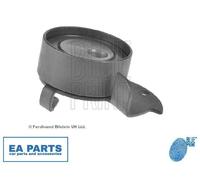 Tensioner Pulley, timing belt for DAIHATSU 850 CHARADE HIJET BLUE PRINT ADD67605