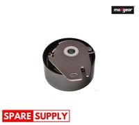 TENSIONER PULLEY, TIMING BELT FOR FIAT ALBEA DOBLO MAREA MAXGEAR 54-0472