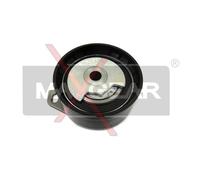 TENSIONER PULLEY, TIMING BELT FOR FIAT ALBEA DOBLO MAREA MAXGEAR 54-0472