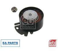 FEBI BILSTEIN 11945 Timing belt tensioner pulley