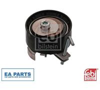 Tensioner Pulley, timing belt for FORD C-MAX ESCAPE FIESTA FEBI BILSTEIN 40210