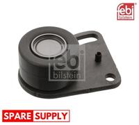 TENSIONER PULLEY, TIMING BELT FOR FORD CAPRI CONSUL CORTINA FEBI BILSTEIN 05613