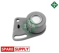 TENSIONER PULLEY, TIMING BELT FOR FORD CAPRI I CAPRI II INA 531 0025 10