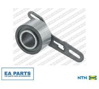 Tensioner Pulley, timing belt for FORD COURIER TRANSIT SNR GT352.03
