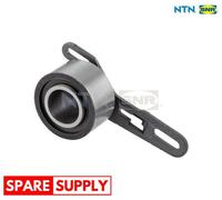 TENSIONER PULLEY, TIMING BELT FOR FORD COURIER TRANSIT SNR GT352.03