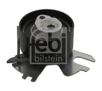 TENSIONER PULLEY, TIMING BELT FOR FORD ESCAPE FOCUS GALAXY FEBI BILSTEIN 37353