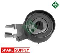 TENSIONER PULLEY, TIMING BELT FOR FORD FORD AUSTRALIA VOLVO INA 531 0786 10