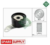 TENSIONER PULLEY, TIMING BELT FOR FORD MAZDA INA 531 0272 30
