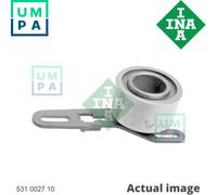 TENSIONER PULLEY TIMING BELT FOR FORD TRANSIT/Bus/Van/Platform/Chassis 2.5L 4cyl
