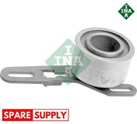 TENSIONER PULLEY, TIMING BELT FOR FORD TRANSIT INA 531 0027 10