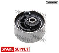 TENSIONER PULLEY, TIMING BELT FOR FORD USA ESCORT FEBEST 2187-001