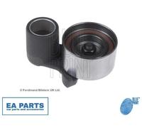 Tensioner Pulley, timing belt for HONDA ACCORD BLUE PRINT ADH27620