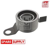 TENSIONER PULLEY, TIMING BELT FOR HONDA ACCORD CIVIC FEBI BILSTEIN 11310