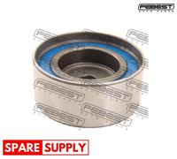 TENSIONER PULLEY, TIMING BELT FOR HONDA ACCORD CROSSTOUR ELYSION FEBEST 0387-YF4